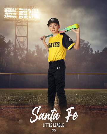INT_PIRATES_Searcy_Cole_SF111216_FIELDLIGHTS