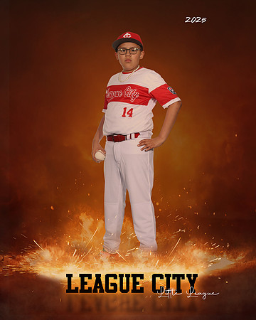 AAA.Lutz.Cardinals_Carmona_Isaiah_143A1980_ROF