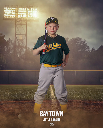 M2_ Athletics_Berryman_Brently_BAY29490_FIELDLIGHTS