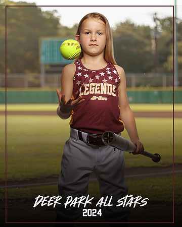 6U Legends_Spretz_Aubrey_SF_29204_ON FIELD__