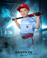 CP5_HOOKS_Anderson_Presten_SF110582_DUGOUT