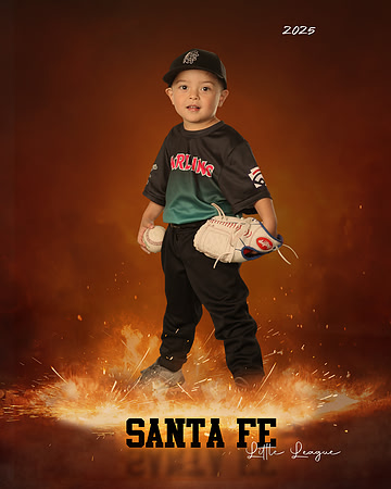 TB_MARLINS_Miranda_Oliver_SF110155_ROF