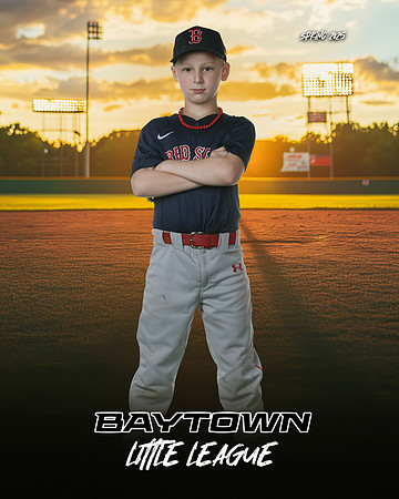 M1_Red Sox_Melcher_Alister_BAY13132_SUNSHINE