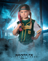 TB_ATHLETICS_Lang_Reagan_IMGL8293_DUGOUT