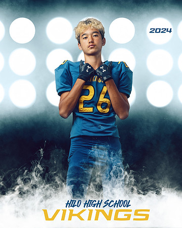 JRVARSITY_CRIVELLO_CACEN__LIT__156