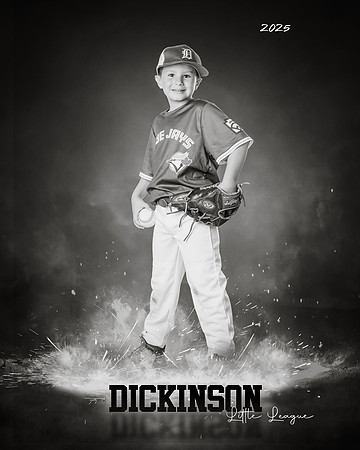 CP5U_BLUEJAYS_Whitley_Brooks_DLL11997_ROF-BW
