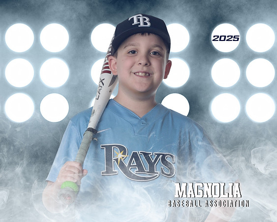 9_10U_Rays_Hamm_Jaxon_MAG27437_LIT