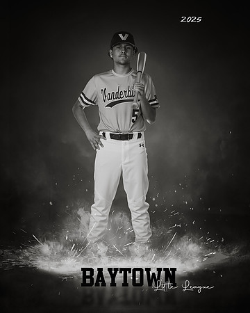 JR_Vanderbilt_Torres_Ivan_BAY12961_ROFbw
