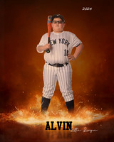 MINORS_YANKEES_10U_Jones_Shaun_143A2431_ROF