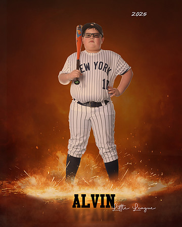 MINORS_YANKEES_10U_Jones_Shaun_143A2431_ROF