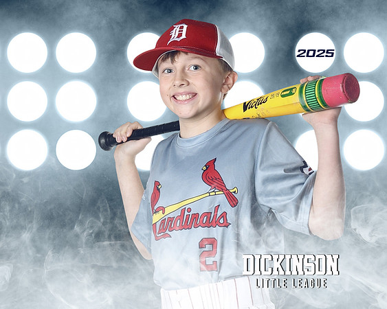 MJR_CARDINALS_Forte_Graham_DLL13138_LIT