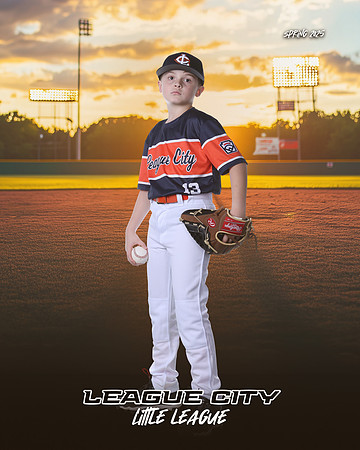AA.Cowling.Astros_Harrell_James_CAM17877_SUNSHINE_