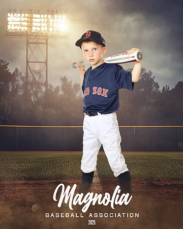 6U_Red Sox_Honsinger_Chip_MAG10927_FIELD LIGHTS_