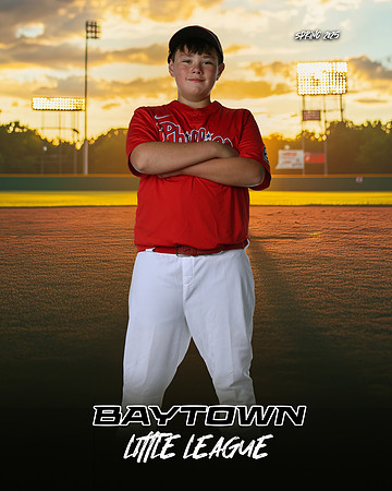 MJR_Phillies_Aviles_Joseph_BAY20277_SUNSHINE