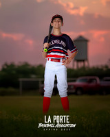 12U_Bronco_Indians_Bailey_Cade_LP011809_TRUCK