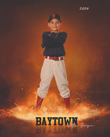 M2_ Red Sox_Chavez_Jeremiah_BAY12839_ROF