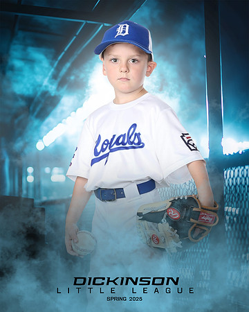 CP5U_ROYALS_Ferraiuolo_Hudson_DLL11863_DUGOUT