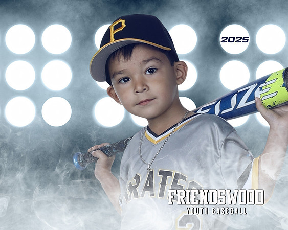 4U_Pirates_Moreno_Carlos_FRD30781_LIT_