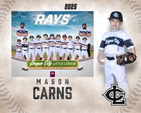 CP.Edwards.Rays_Carns_Mason_SF_27498_MM_MM