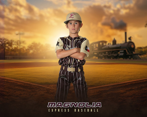 8U_Hogan_Miles_MAG27623_TRAIN