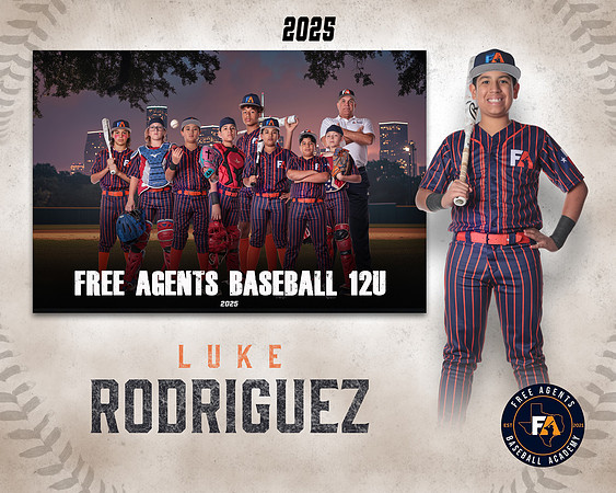 12U MAJOR HYDE_RODRIGUEZ_LUKE_IMGL4948_PASTTIME - Copy
