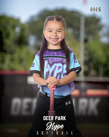 6U Deer Park Hype_Garcia_Emma_5T8A9613_DP_REAL