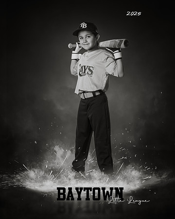 M2_ Rays_Walker_Liam_BAY28668_ROFbw