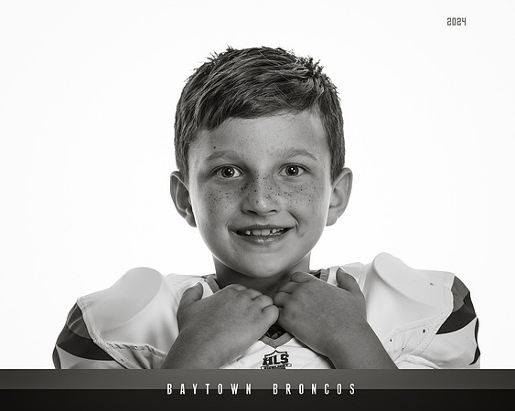 FR_Shaffer_Easton_hs_143A1554_HS_bw