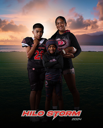 12U ALL GIRLS_Fernandez-Kamalii_Briella_143A9665_HILO BAY_ MULTIS_
