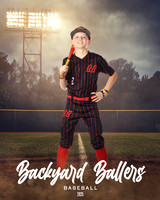 12U_Black_Andrews_Jace_MAG10550_FIELD LIGHTS_