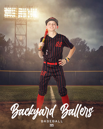 12U_Black_Andrews_Jace_MAG10550_FIELD LIGHTS_