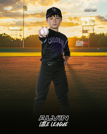 MINORS_ROCKIES_10U_Lamm_Grayson_CAM12546_SUNSHINE