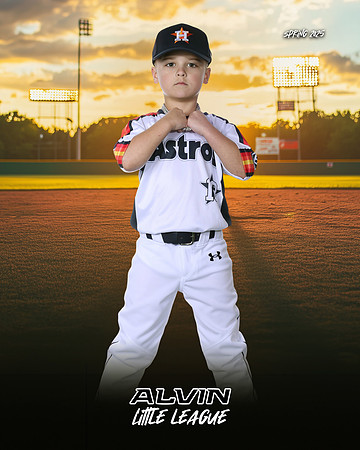 CP_ASTROS_7U_GONZALES_JAYDEN_CAM12647_SUNSHINE