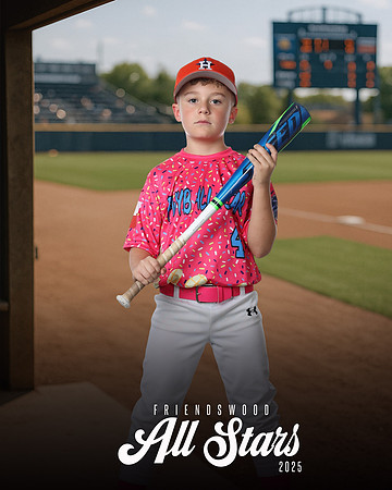 7U PINK_Beasley_Aedyn_MAG11030_DUGOUT