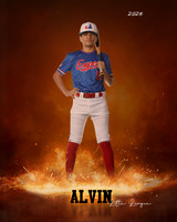 JR_EXPOS_14U_Lopez II_Jesus_143A4239_ROF