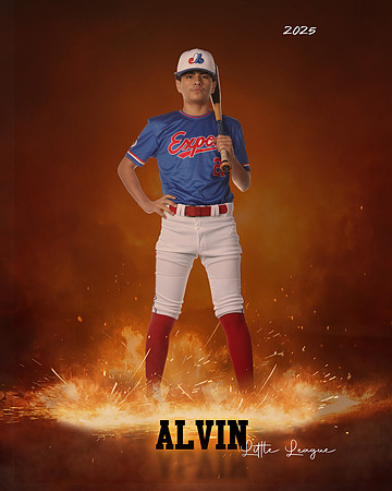 JR_EXPOS_14U_Lopez II_Jesus_143A4239_ROF