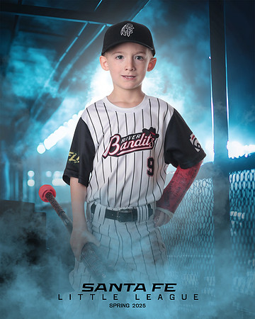 CP5_RIVERBANDITS_Morris_Kayden_IMGL8077_DUGOUT