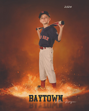 M2_ Red Sox_Holland_Levi_BAY12821_ROF