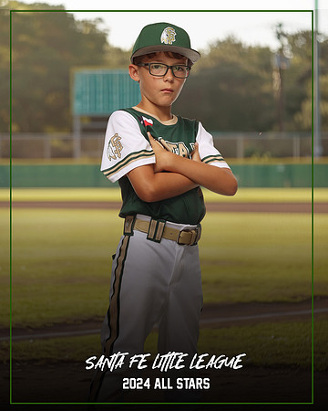 7U_Krenek_Owen_SF_20447_ONFIELD_