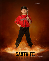 CP5_CRAWDADS_Rust_Riley_SF110275_ROF