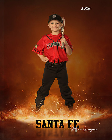 CP5_CRAWDADS_Rust_Riley_SF110275_ROF