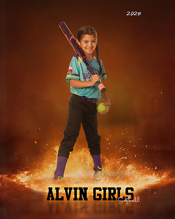 DIAMONDBACK DIVAS 8U_Moore_Olyv_5T8A9292_ALVINSB_ROF