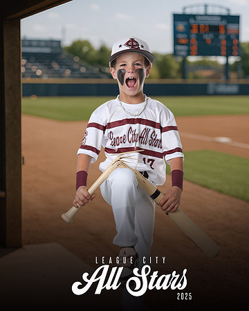 8U_White_Ainsworth_Cooper_MAG10436_DUGOUT
