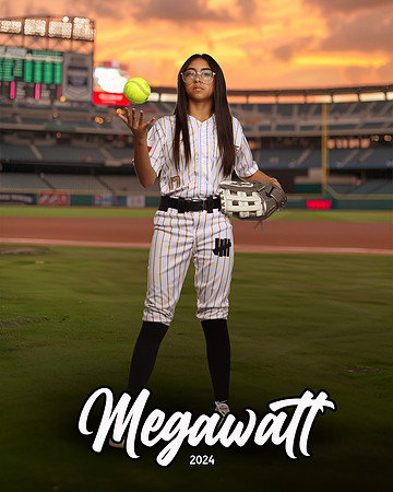 WC_27946_show
