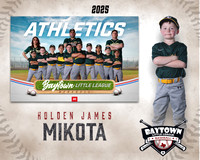 M2_ Athletics_Mikota_Holden James_BAY29608_MM