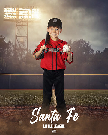 CP5_CRAWDADS_Holmes_Kai_SF110145_FIELDLIGHTS