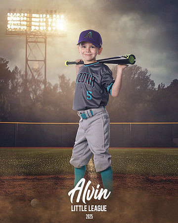 TB_DIAMONDBACKS_Elder_Hayes_143A2597_FIELDLIGHTS