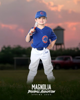 6U_Cubs_McCullen_Gentry_MAG11533_TRUCK