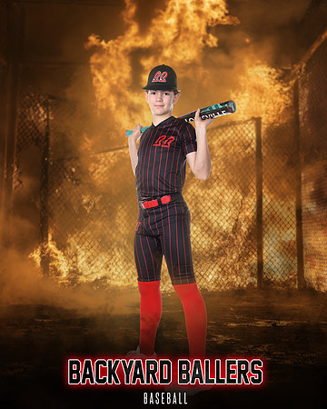 14U_Grey_Davis_Cooper_MAG10994_FIRE