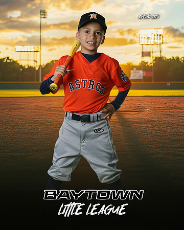 M2_ Astros_Morales_Nathan_BAY29195_SUNSHINE